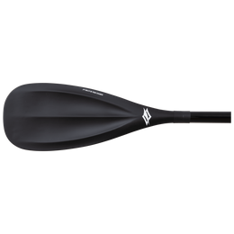 2024 Performance - Naish.com