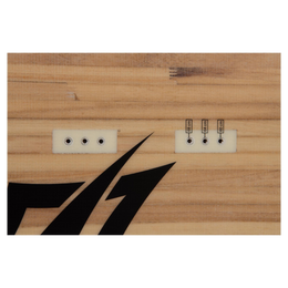 2024 RPT - Naish.com