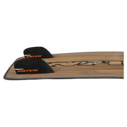 2024 RPT - Naish.com