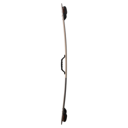 2024 RPT - Naish.com