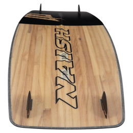 2024 RPT - Naish.com