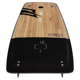 2024 RPT - Naish.com