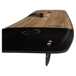 2024 RPT - Naish.com