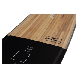 2024 RPT - Naish.com
