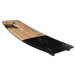 2024 RPT - Naish.com
