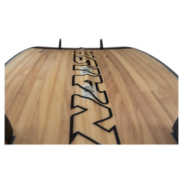 2024 RPT - Naish.com
