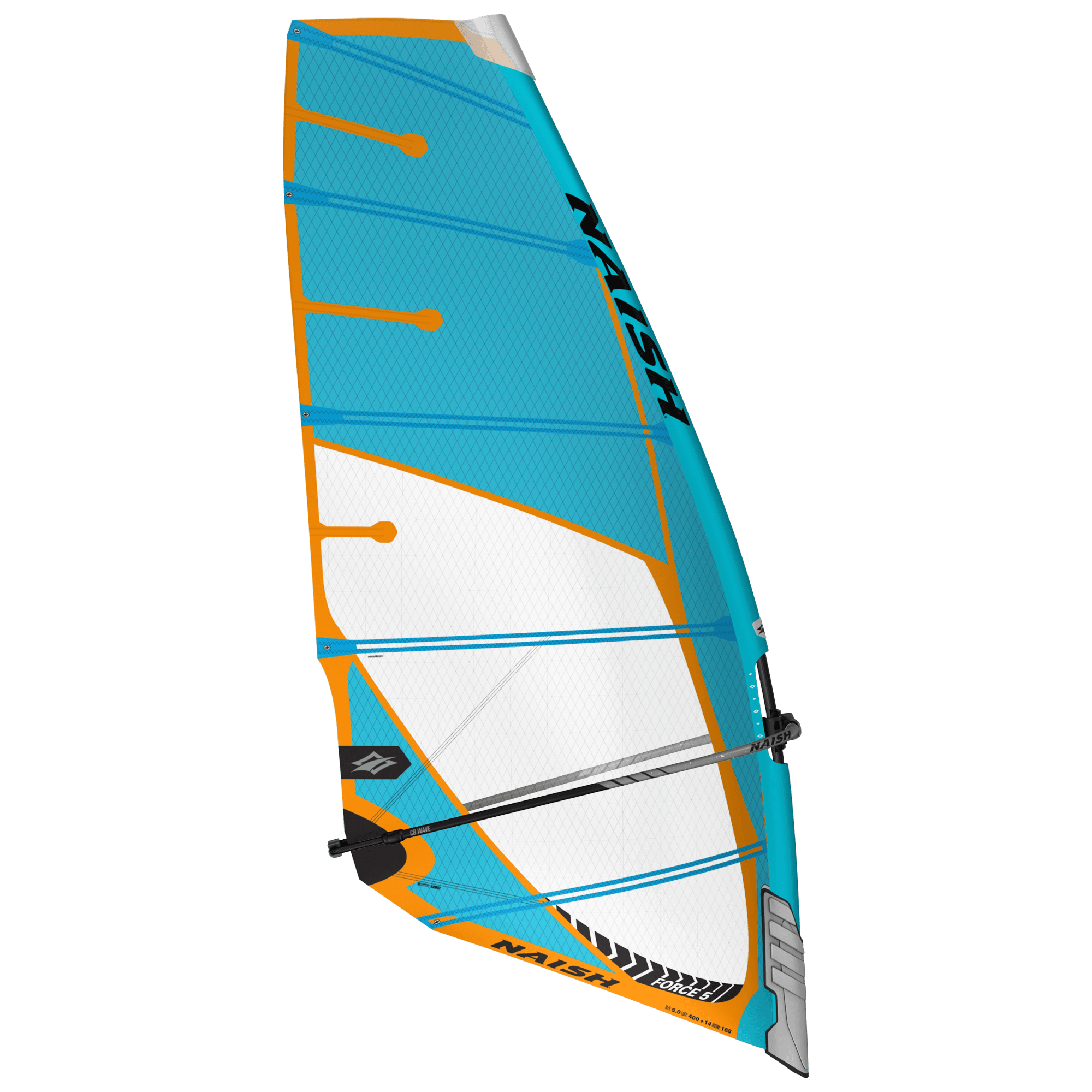 Featured products: windsurfing Featured products: windsurfing