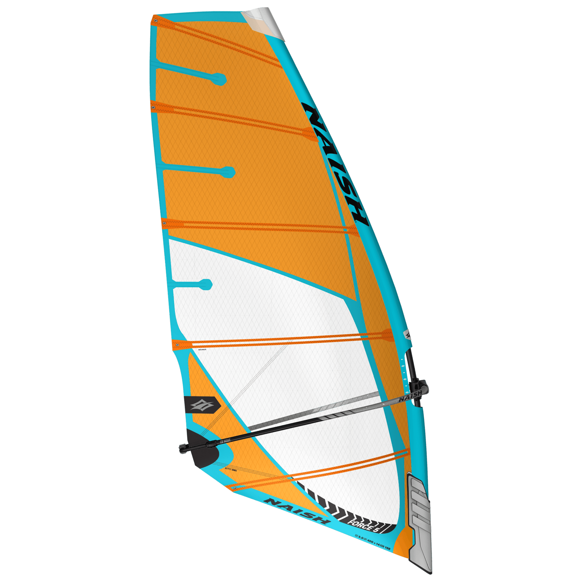 2024-sail-force-5-naish-com-2.