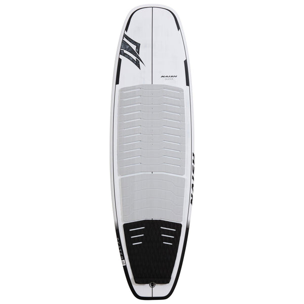 Naish フィン 2024-skater-naish-com-1_grande