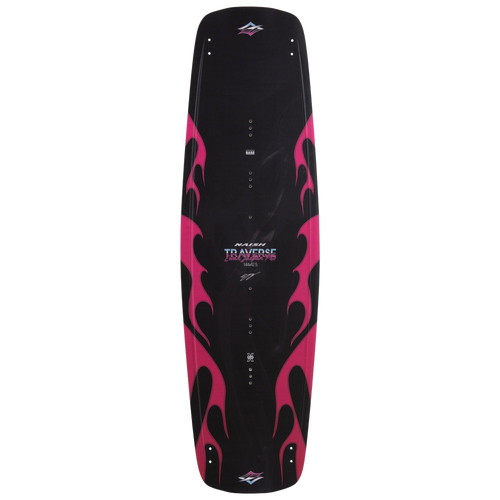 2024 Traverse Ewan Jaspan Pro - Naish.com