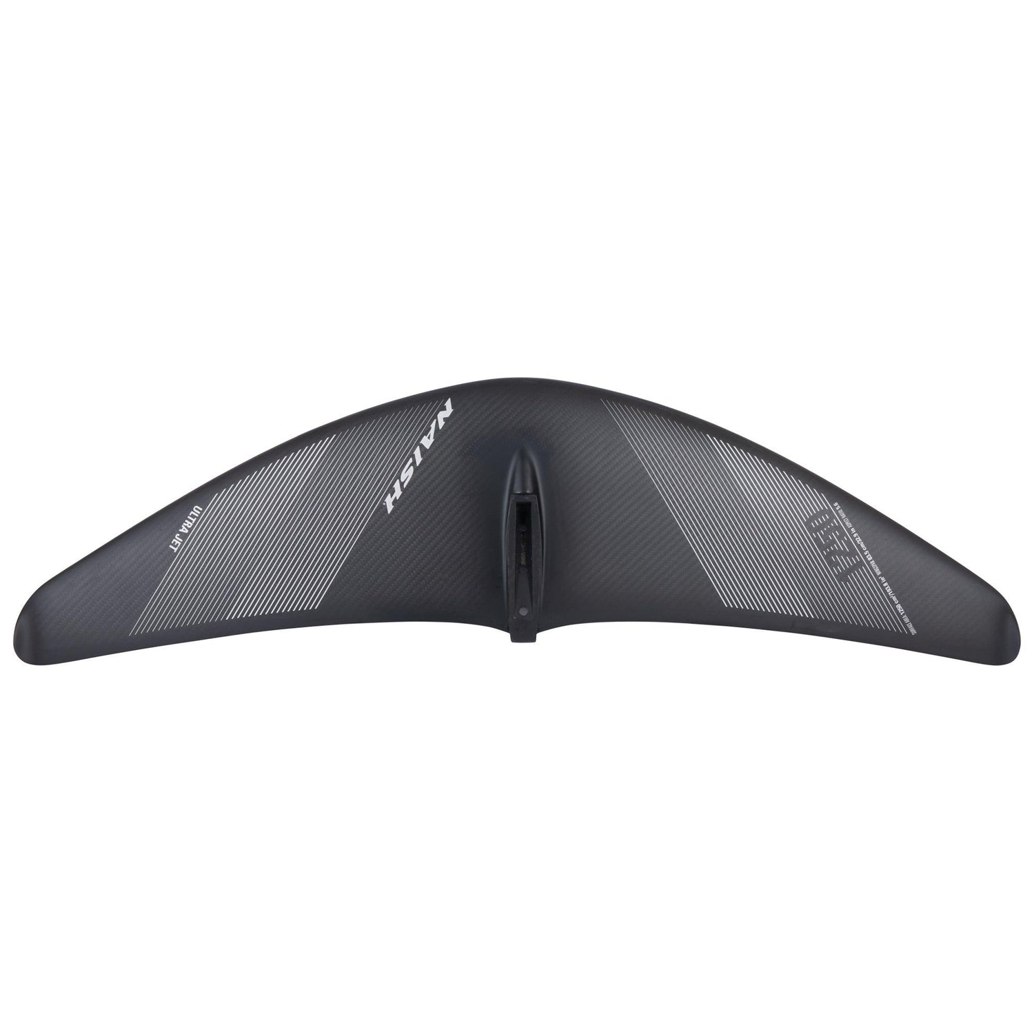Ultra Jet Foil Front Wing