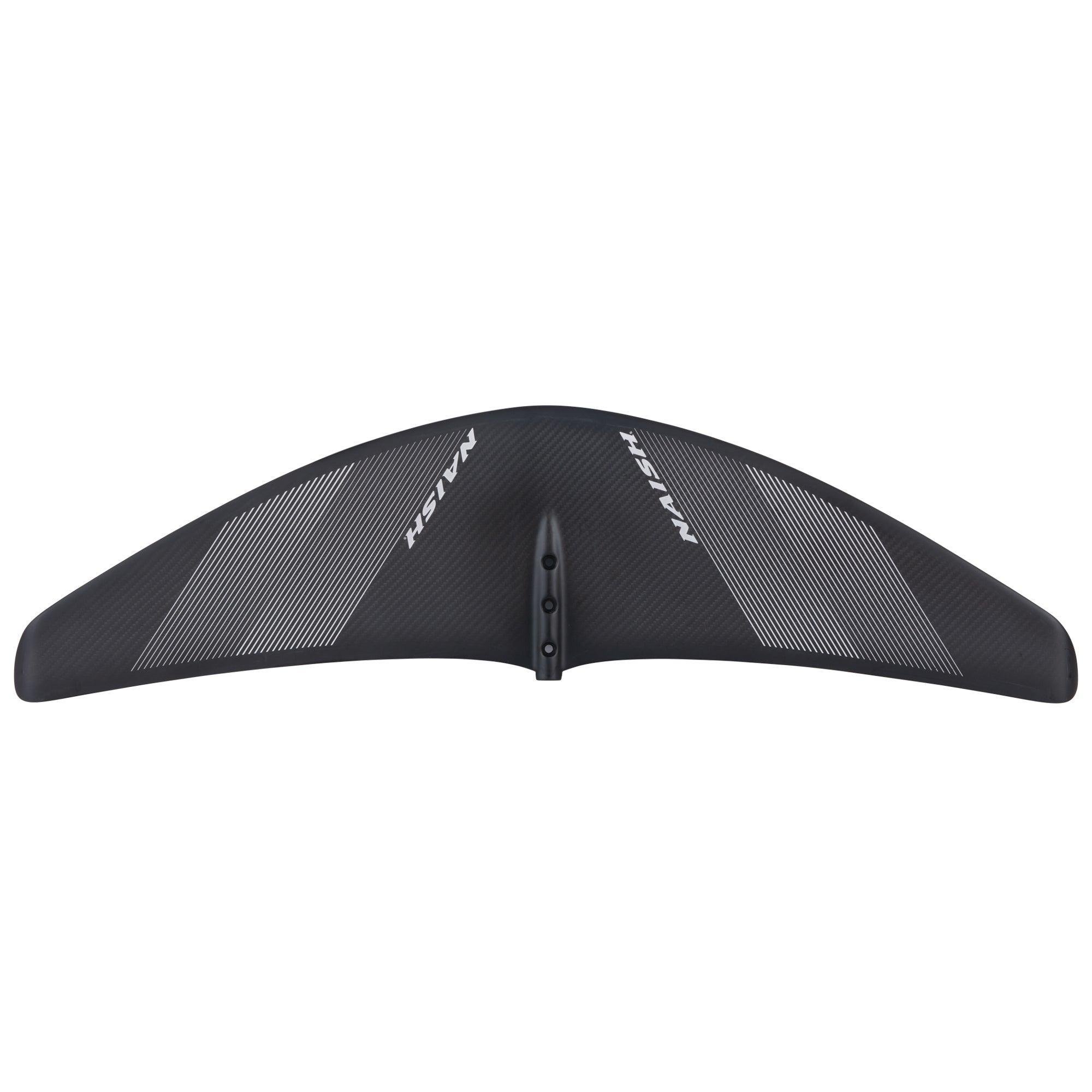 2024 Ultra Jet Foil Front Wing - Naish.com