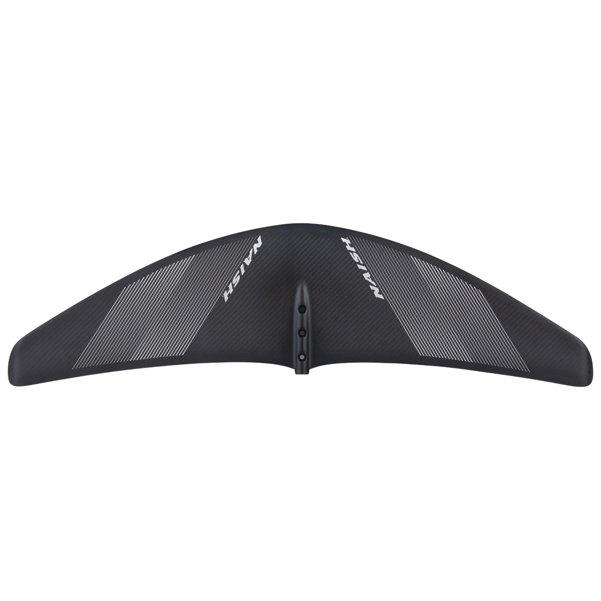 NAISH FOIL フロントウイング JET2450 Ultra Jet Foil Front Wing