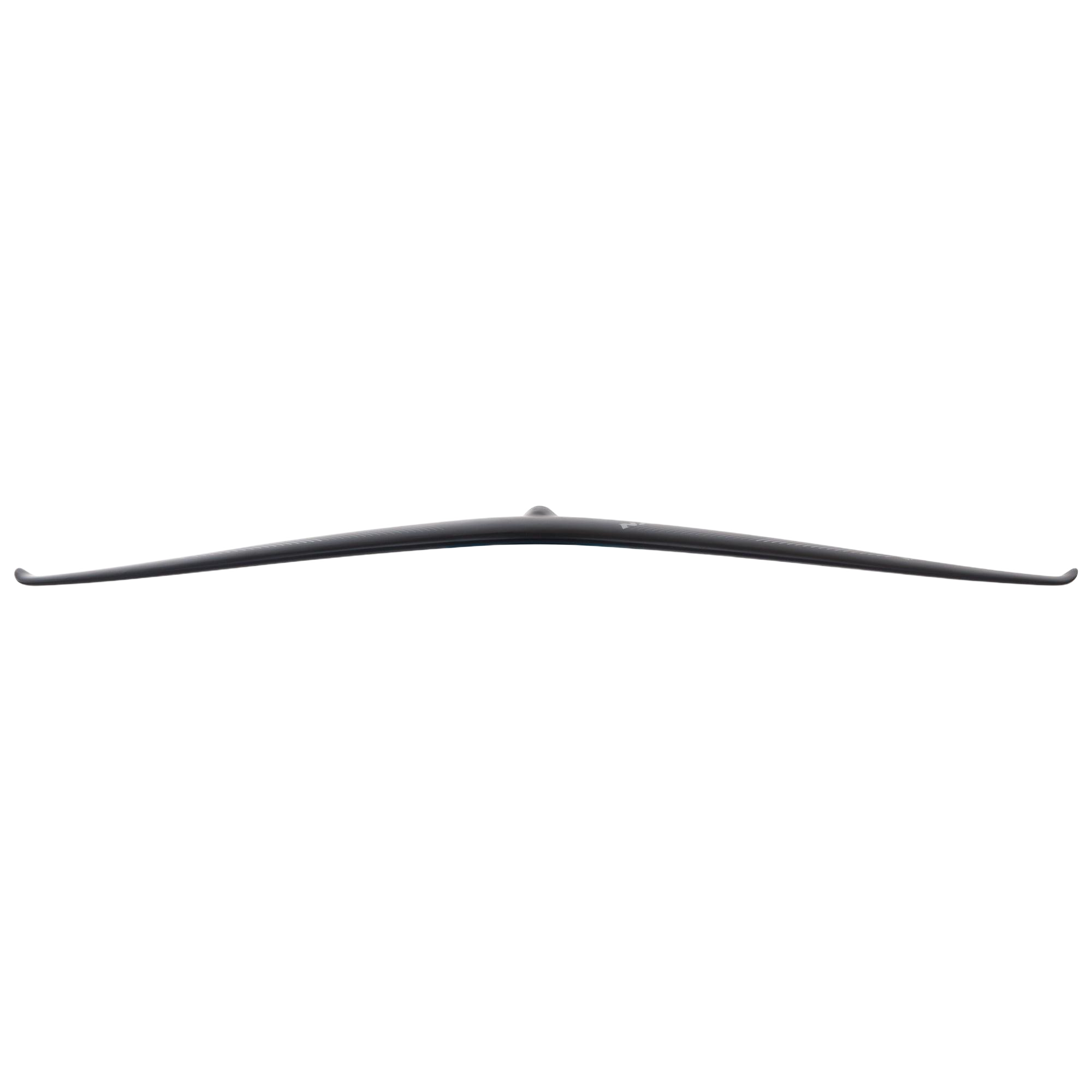 Ultra Jet Foil Front Wing Ultra Jet Foil Front Wing