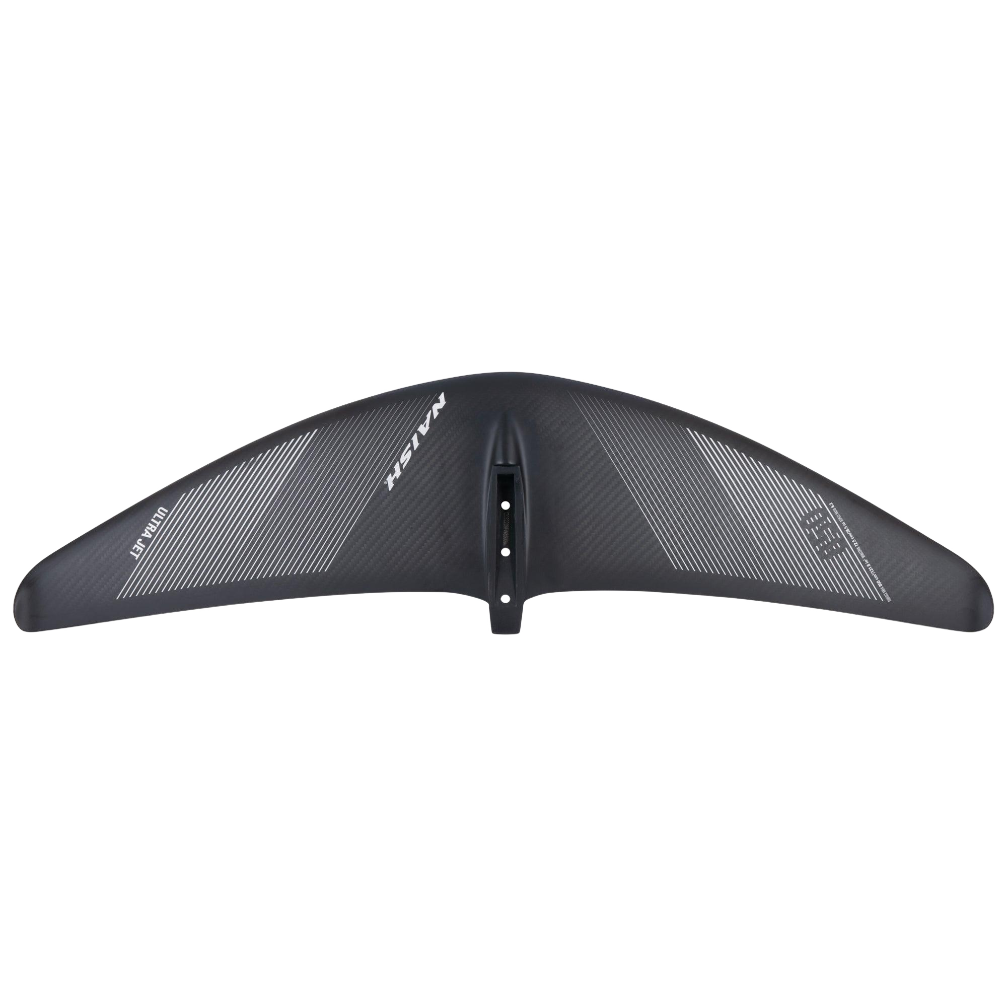 NAISH FOIL フロントウイング JET2450 Ultra Jet Foil Front Wing