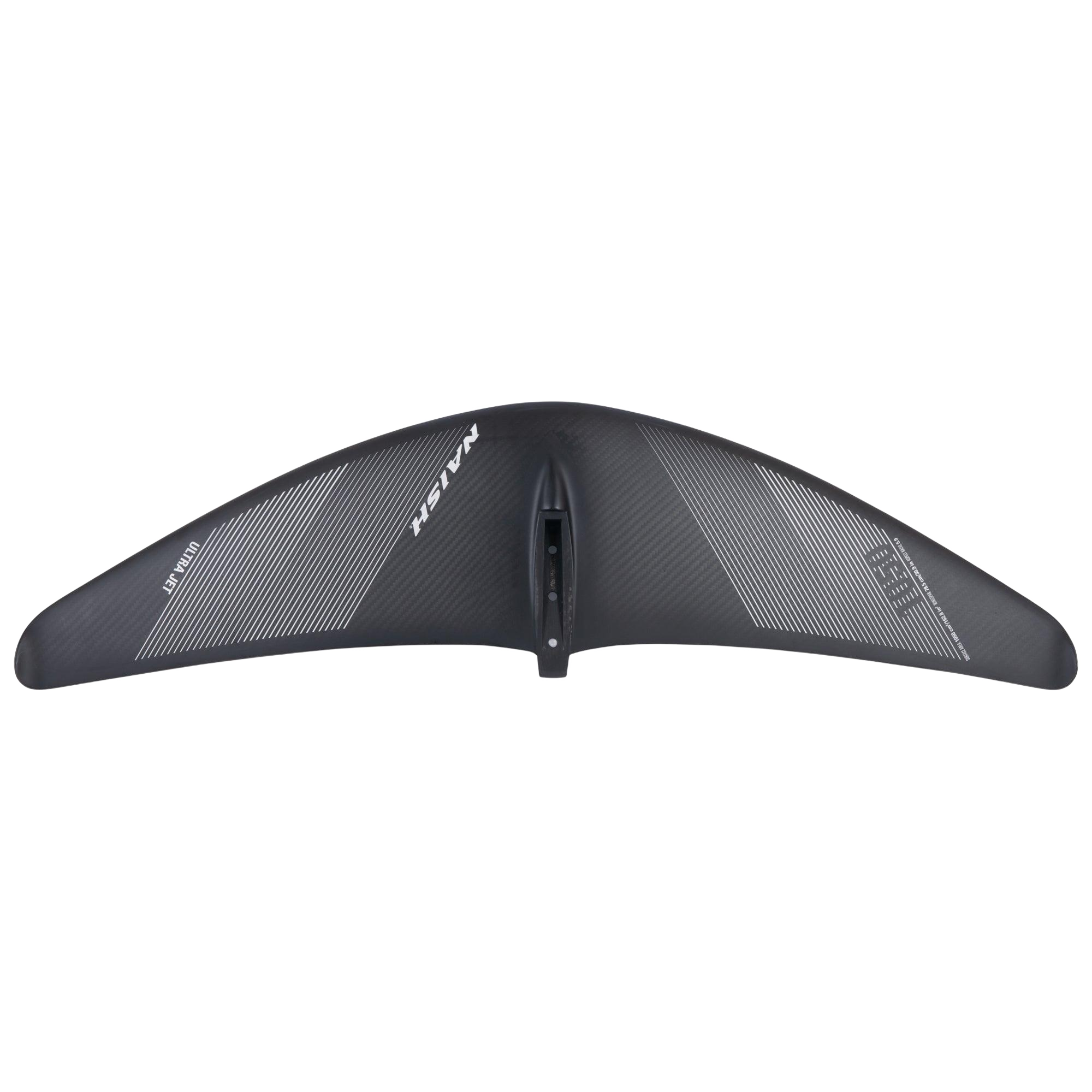 Ultra Jet Foil Front Wing
