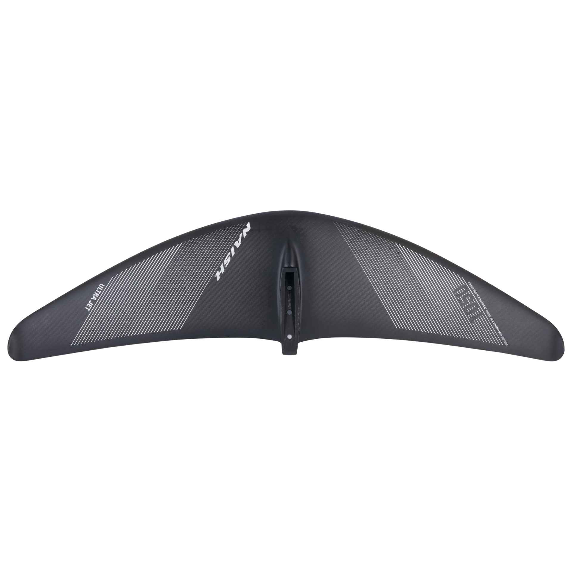 ナッシュフォイル 2019Thrust Foil M Ultra Jet Foil Front Wing
