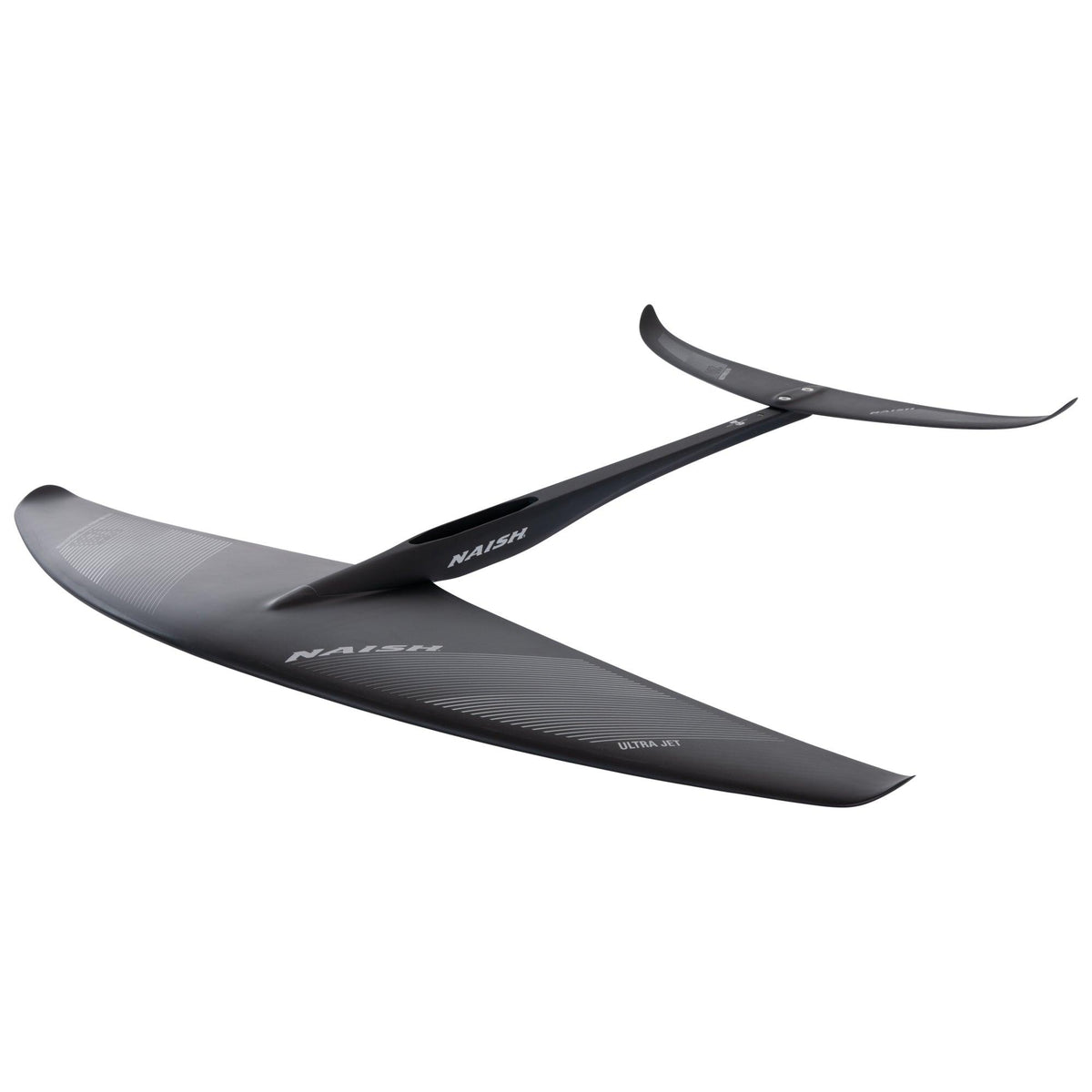 2024-ultra-jet-foil-semi- 