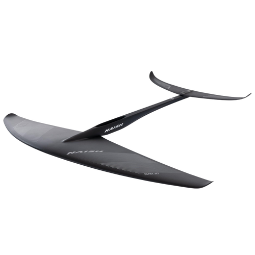 2024 Ultra Jet Foil Semi Complete - Naish.com