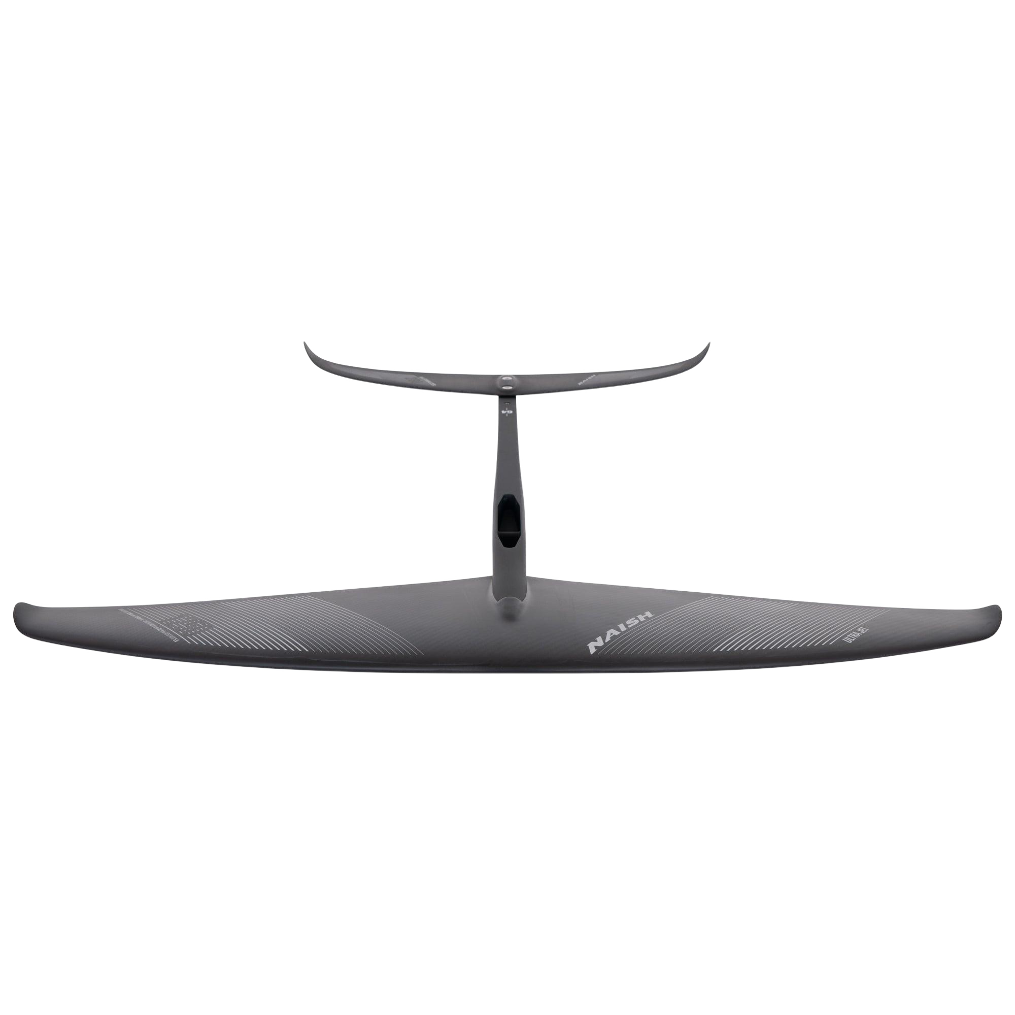 Ultra Jet Foil Semi Complete Ultra Jet Foil Semi Complete