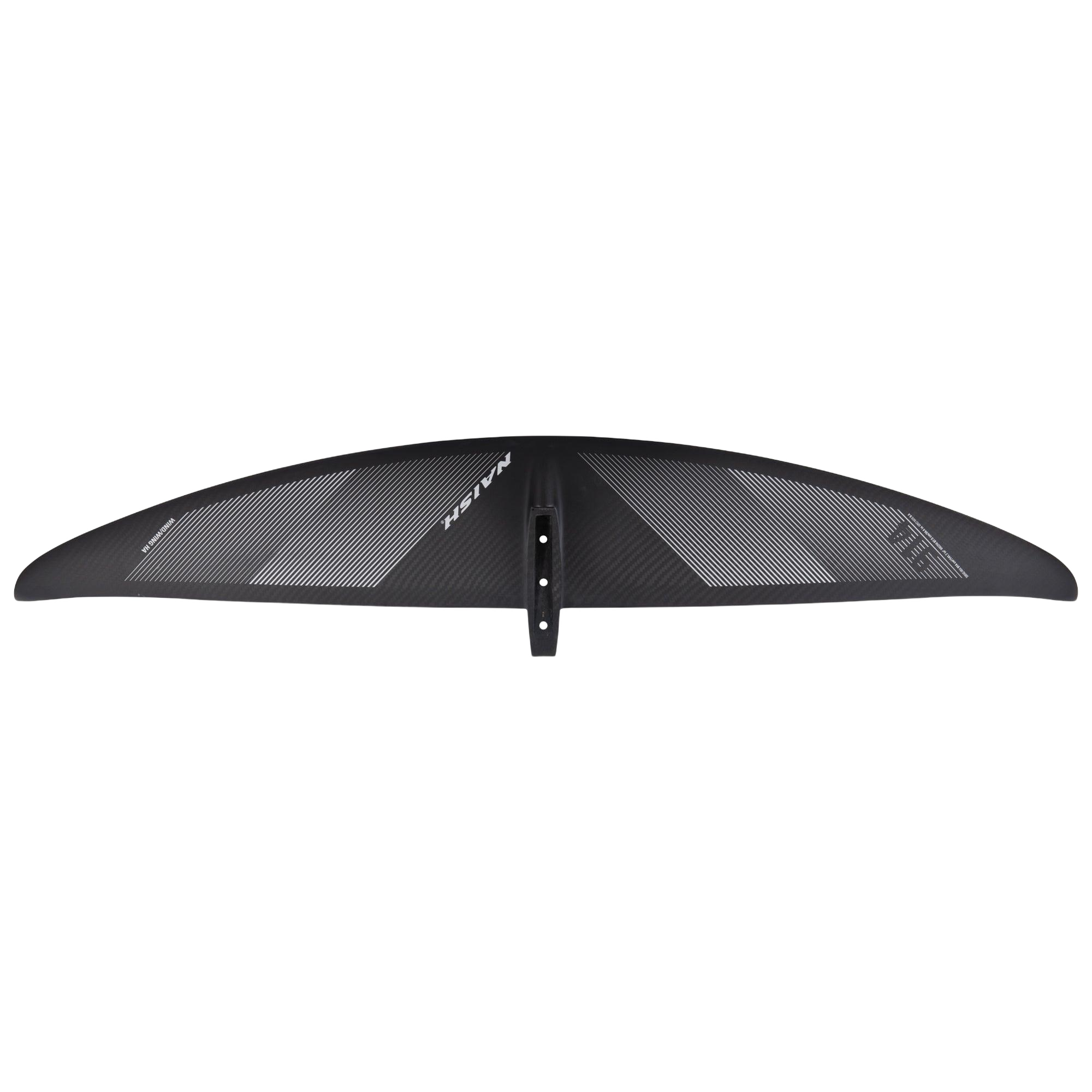 Wind/Wing HA 914 Front Wing