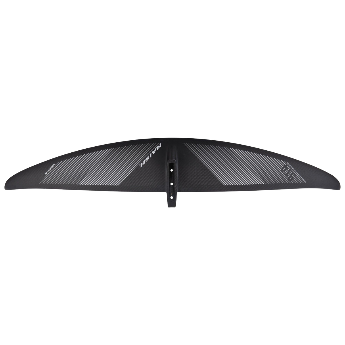 Wind/Wing HA 914 Front Wing