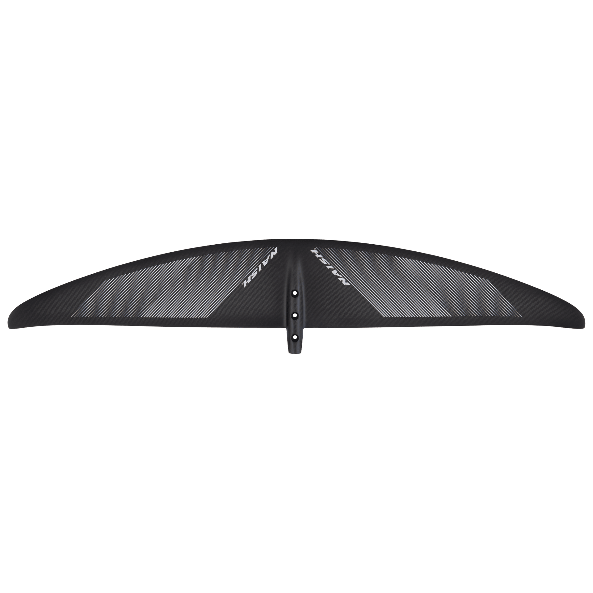 Naish wing 4.6平米 ウイングフォイル Wind/Wing HA 914 Front Wing Naish wing 4.6平米 ウイングフォイル Wind/Wing HA 914 Front Wing