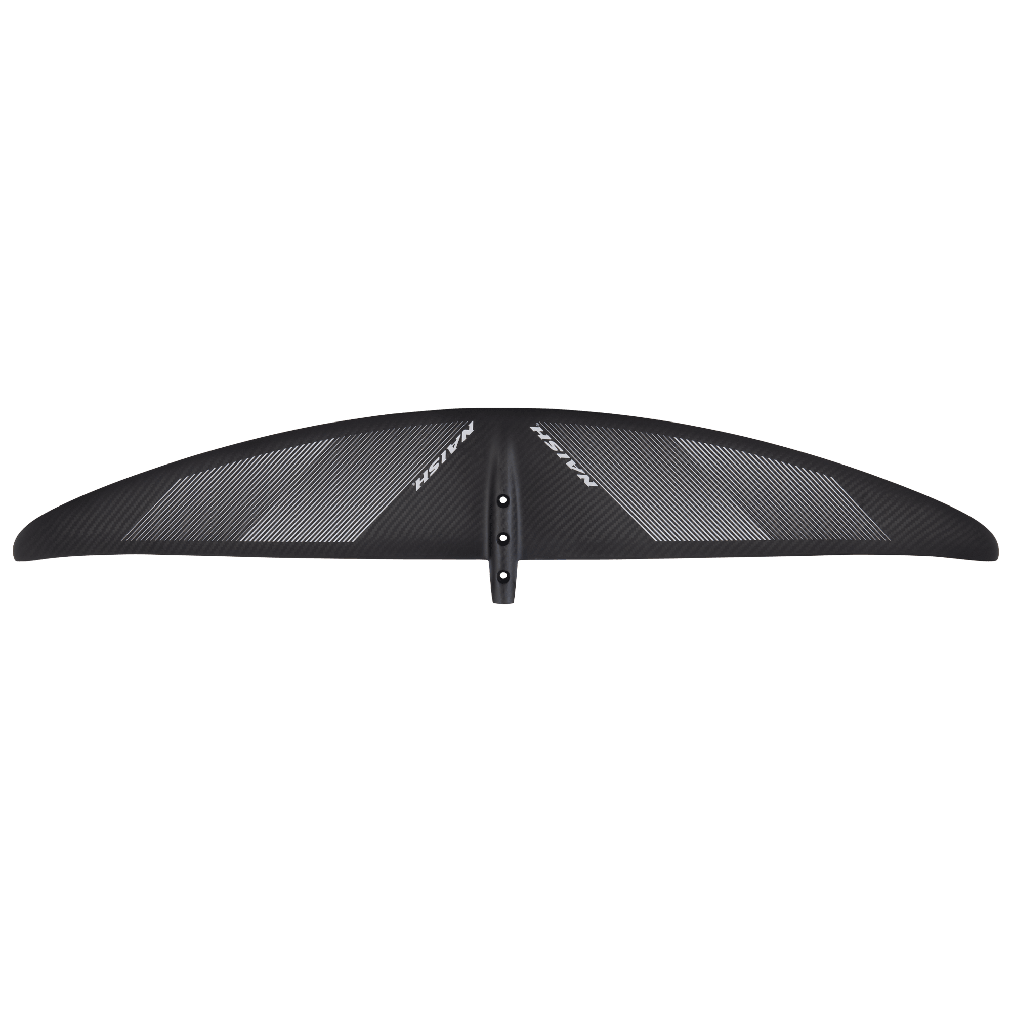 2024 Wind/Wing HA 914 Front Wing - Naish.com