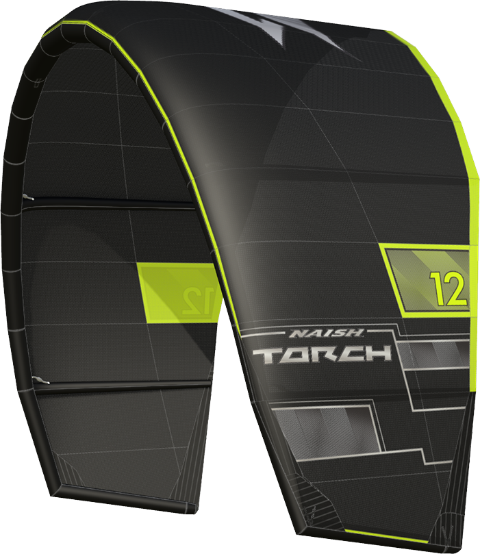 Torch