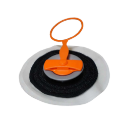 Surelock Valve