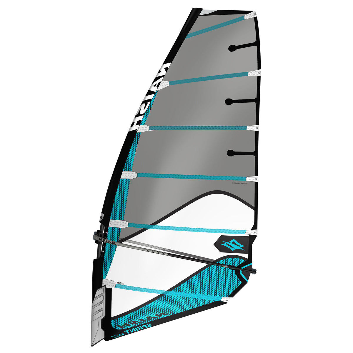 travis sails