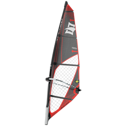 Force 4