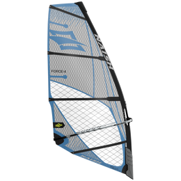 Force 4