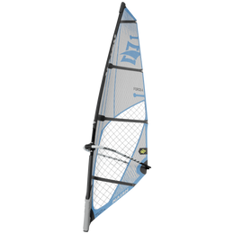 Force 4