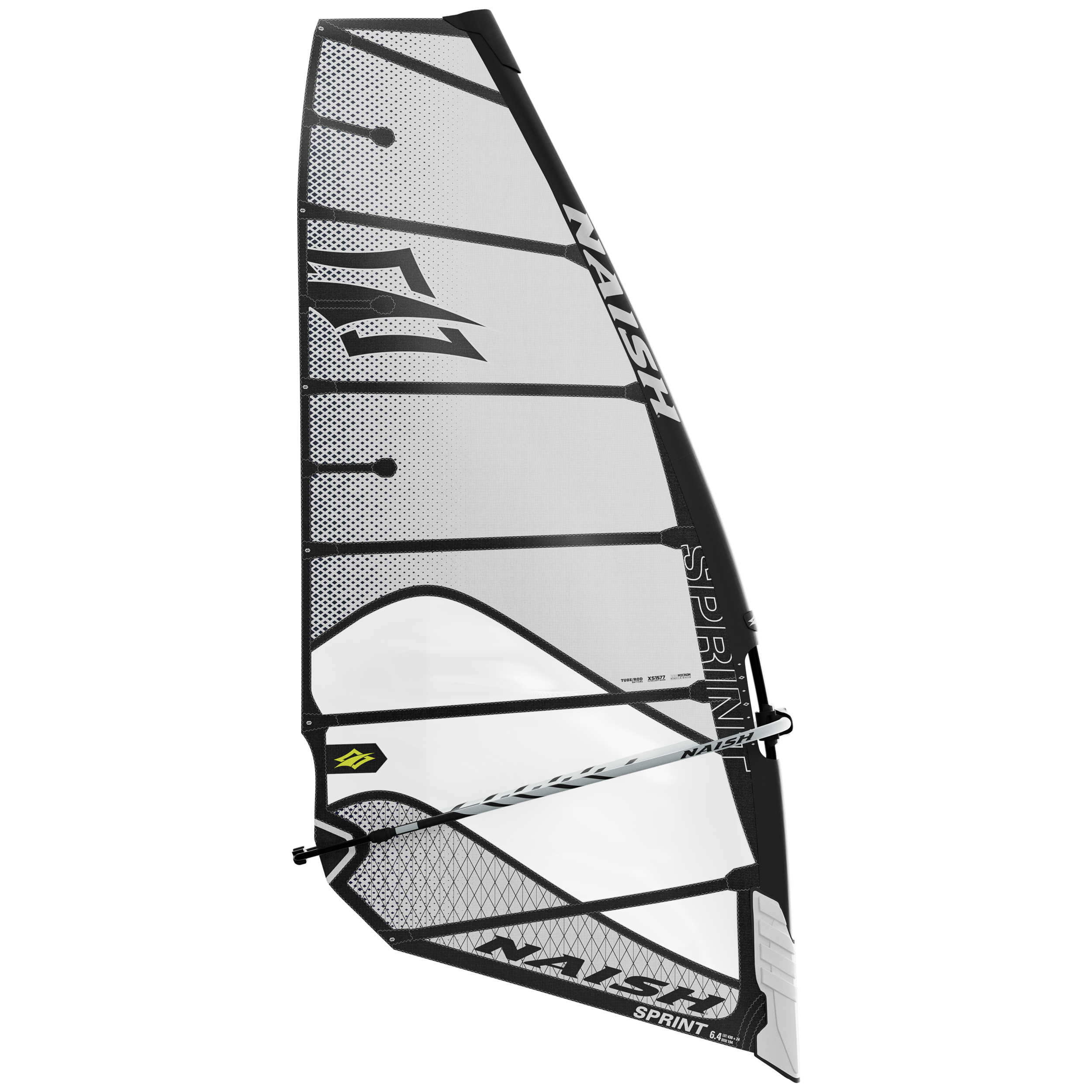 Sails