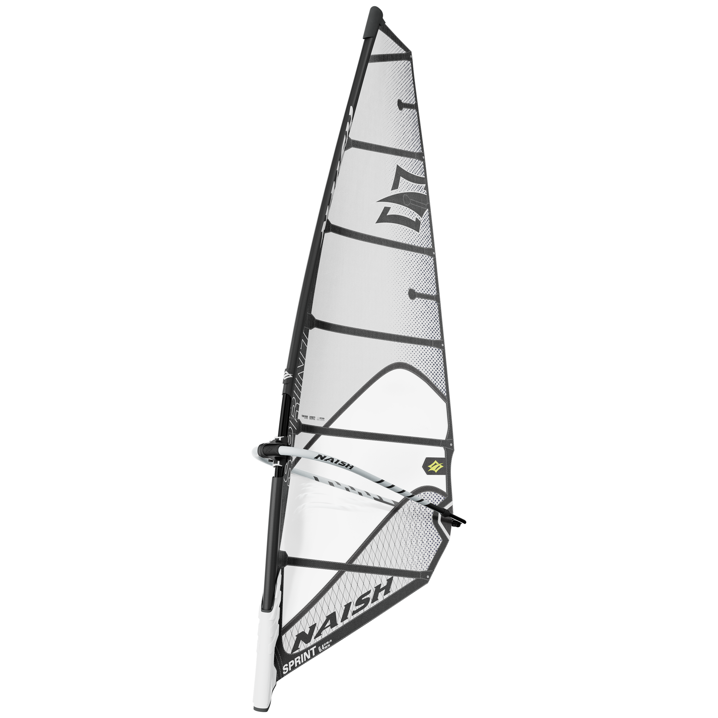 Sprint