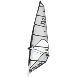 Sprint
