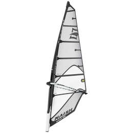 Cam Freerace