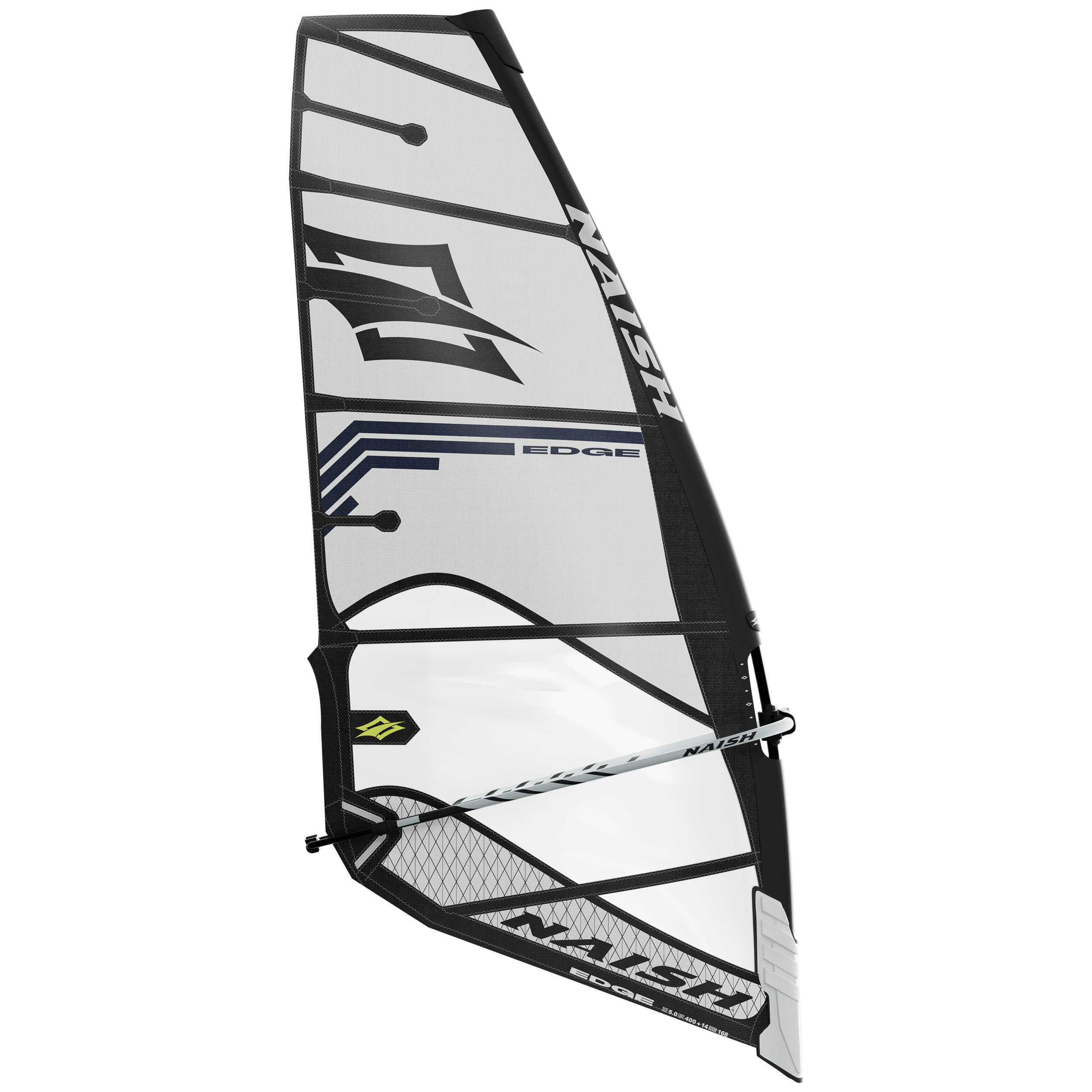 Sails