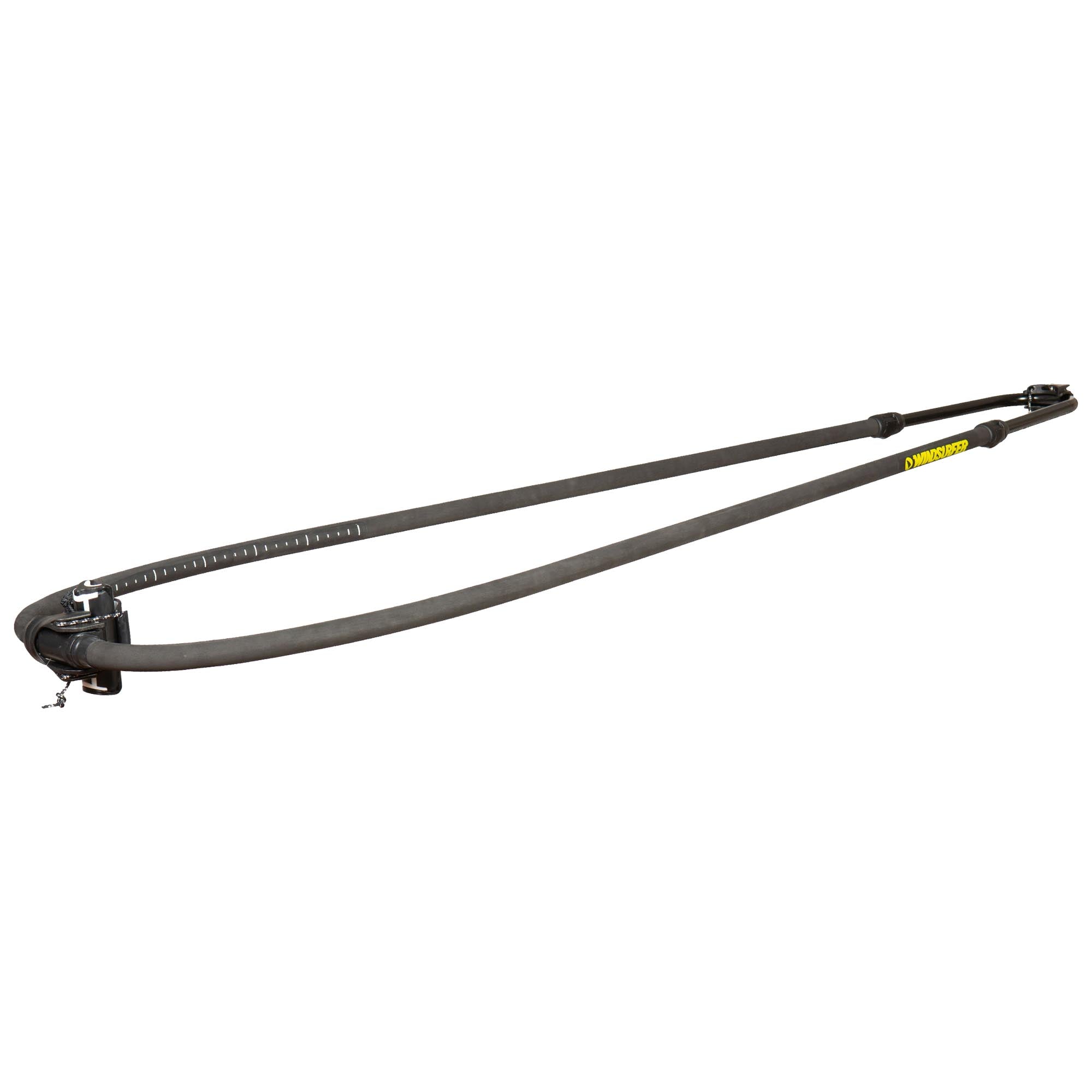 Windsurfer LT Rig