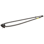 Windsurfer LT Rigparts