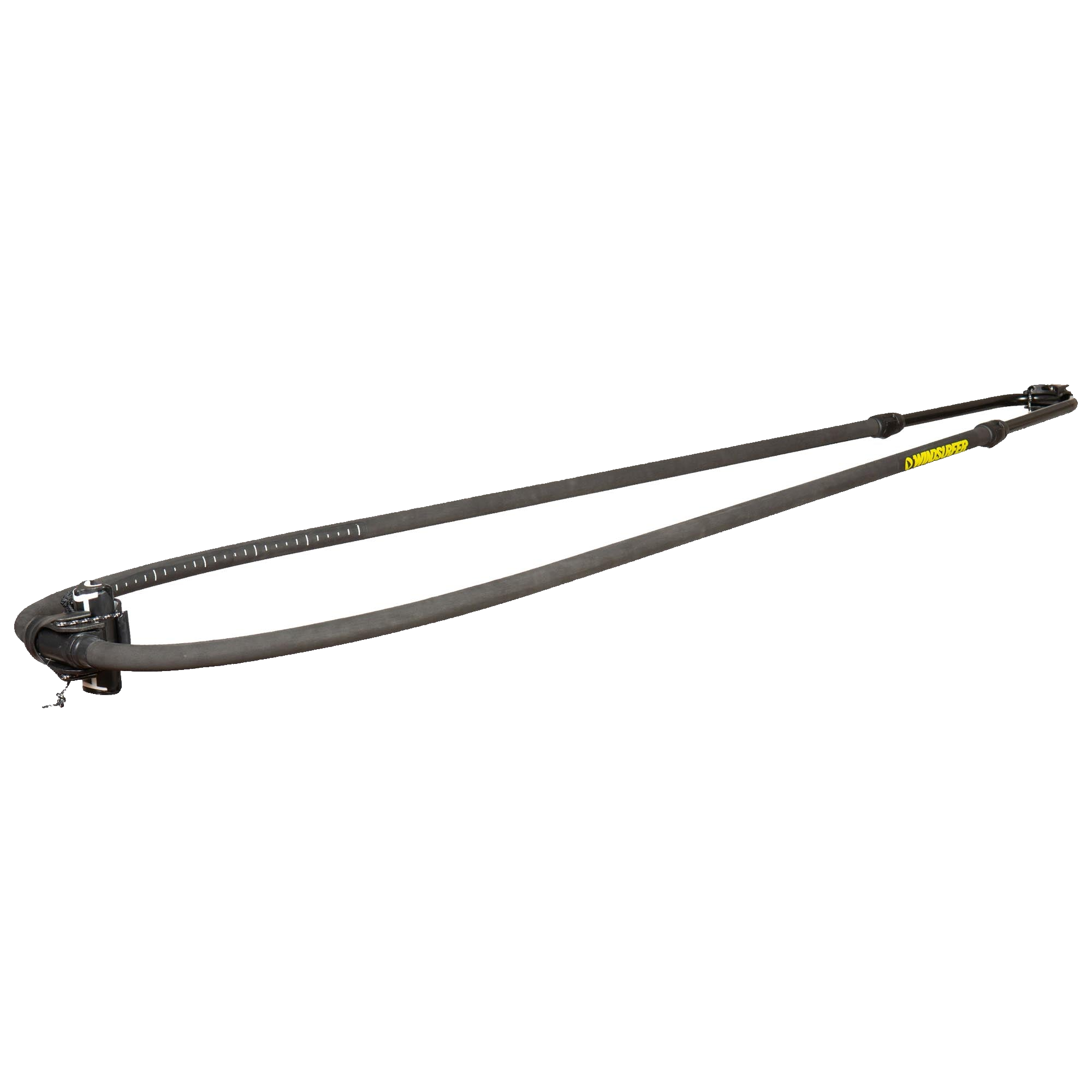 Windsurfer LT Rigparts
