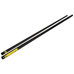 Windsurfer LT Rigparts