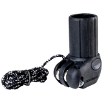 Windsurfer LT Rigparts