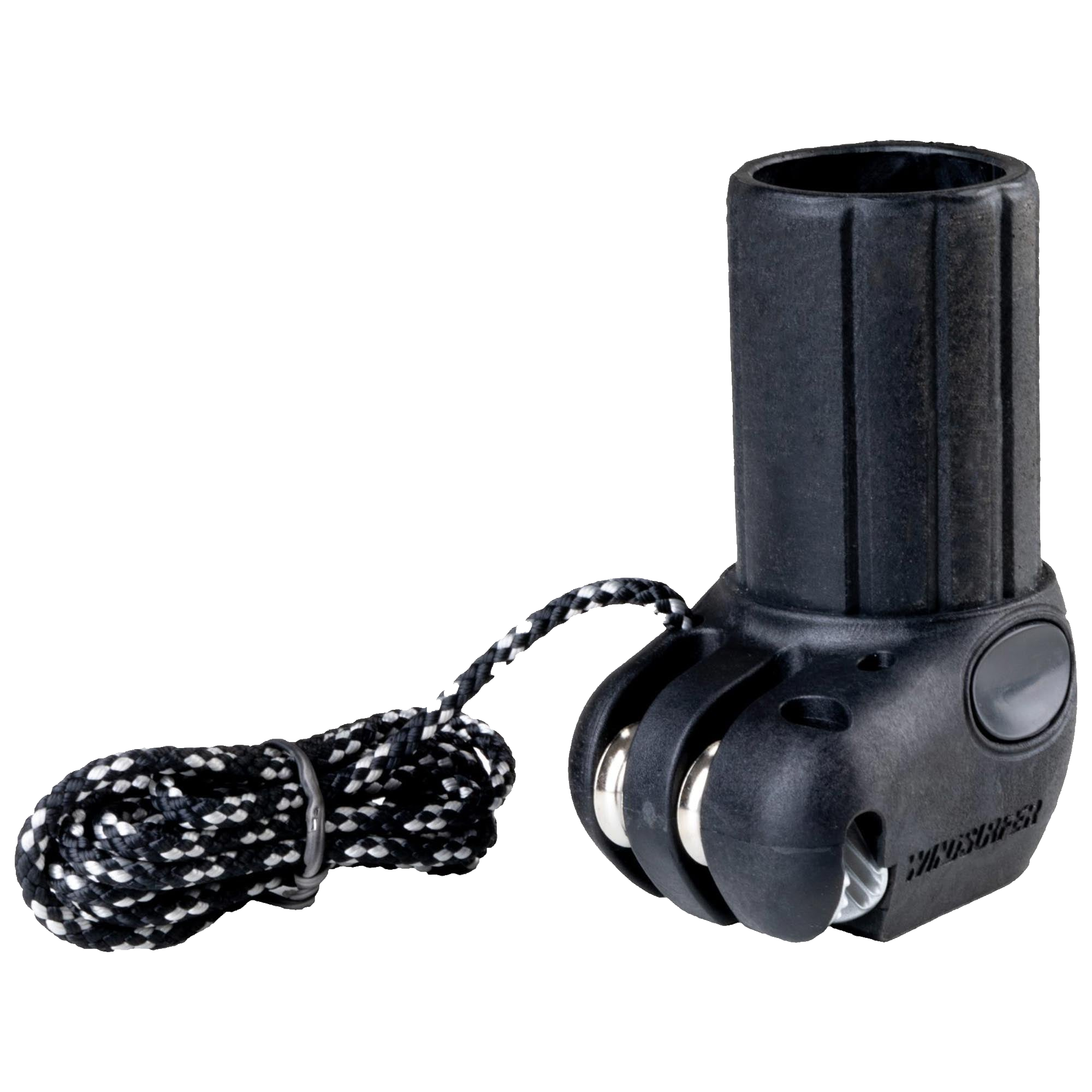 Windsurfer LT Rigparts