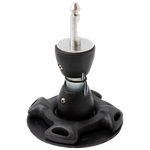 Windsurfer LT Rigparts