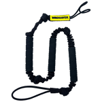 Windsurfer LT Rigparts