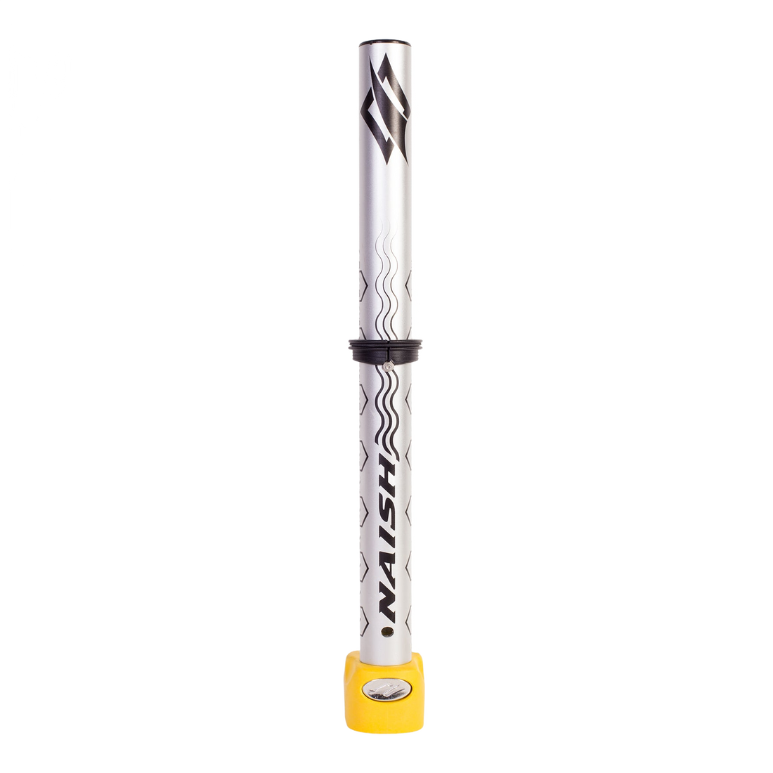 SDM Extension 30
