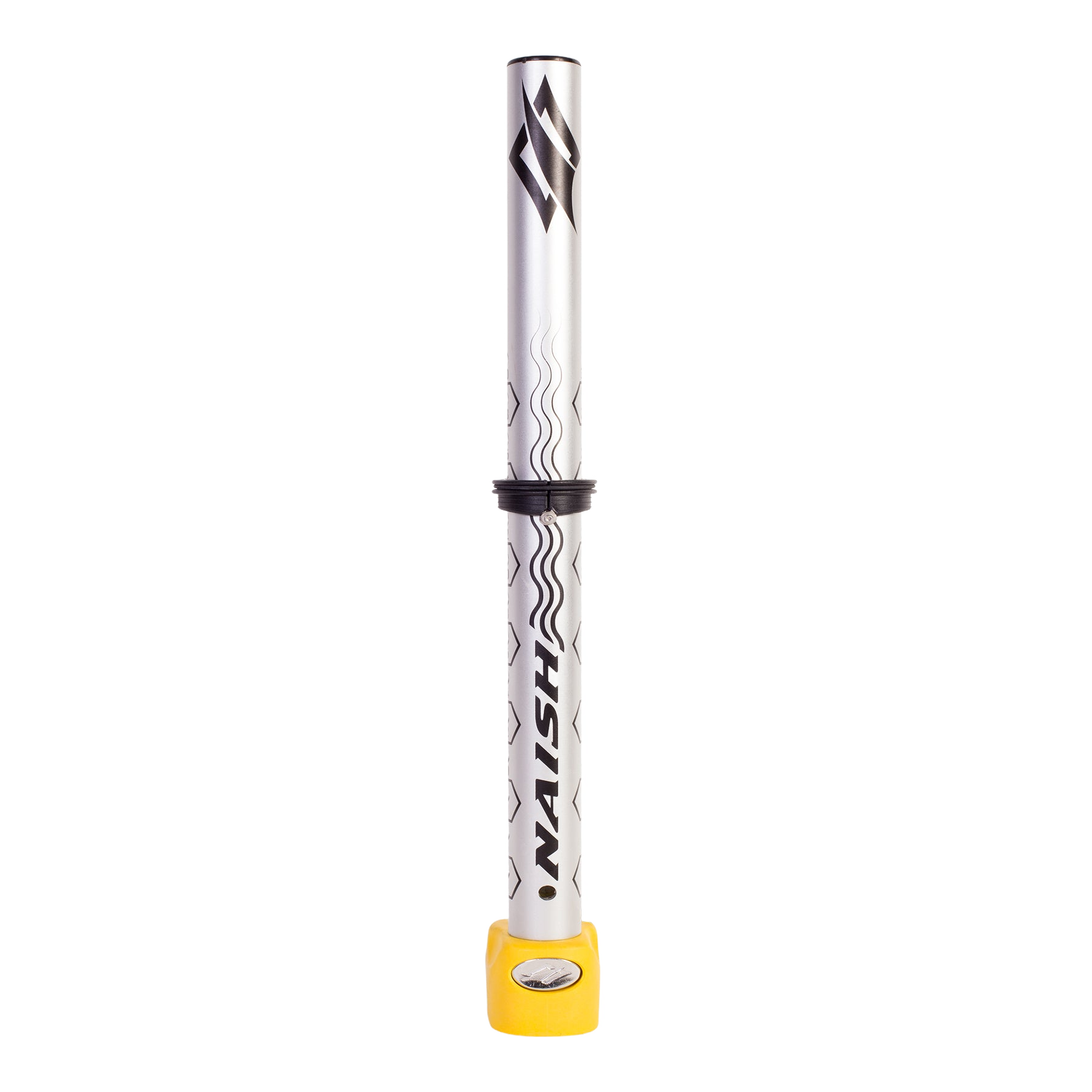 SDM Extension 30