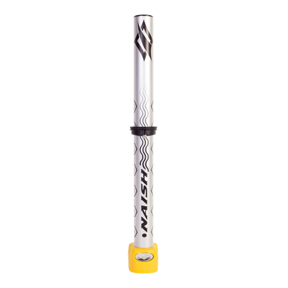 SDM Extension 30
